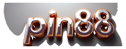 pin88 logo