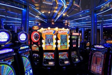 pin88 mobile gaming