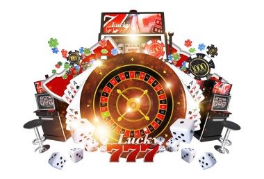 pin88 Two Bets Per Round