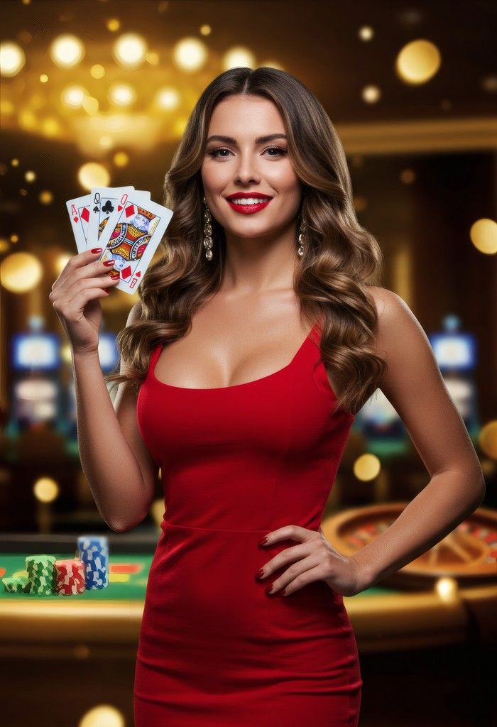 pin88 Bingo Rooms