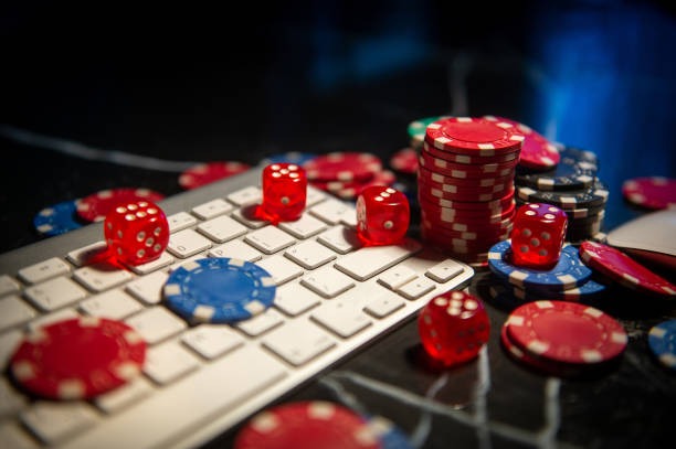pin88 mobile gaming