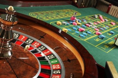 pin88 Weekly Slot Races